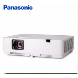松下（panasonic） PT-...