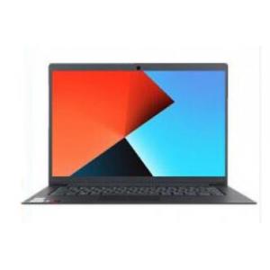 联想（Lenovo） E41-50...