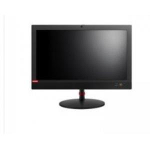 联想(Lenovo) 启天 A71...