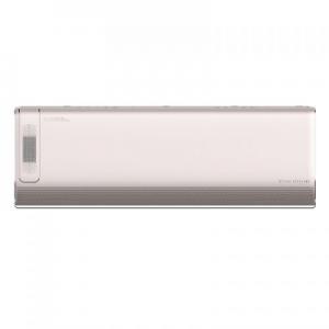 美的(Midea） KFR-50G...