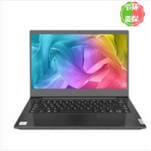 联想/lenovo 昭阳K4e-I...