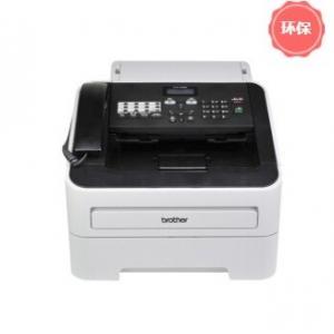 兄弟/brother   FAX-...