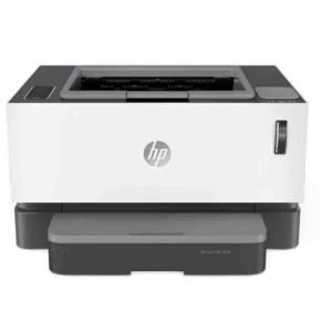 惠普(HP） NS1020C 黑白...