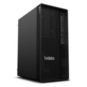 联想(lenovo)  Think...