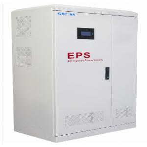 商宇EPS-4K应急电源 EPS输...