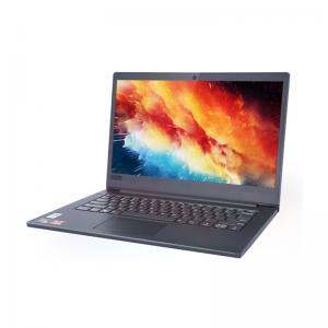 联想（Lenovo） E41-50...