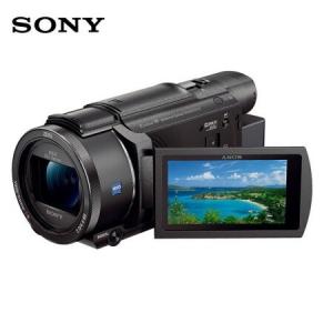 索尼/SONY  FDR-AX60...