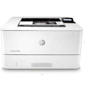 惠普（HP）LaserJet Pr...