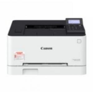 佳能（Canon）LBP621CW...