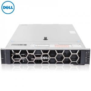 戴尔(DELL)  R740XD ...