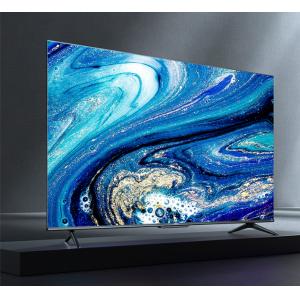 海信/Hisense 50E3F ...