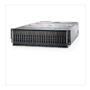 戴尔/DELL PowerEdge...