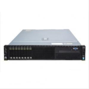 惠普/HP  K2R79A  磁盘...