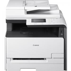 佳能/Canon iC MF623...