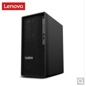 联想(Lenovo）ThinkSt...