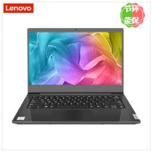 联想/lenovo 昭阳K4 14...