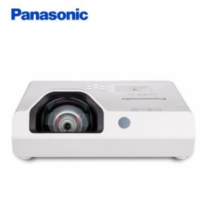 松下/Panasonic  PT-...