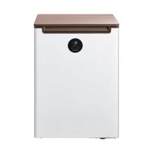 美的(Midea)  BD/BC-...