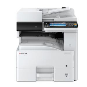 京瓷 (Kyocera) ECOS...