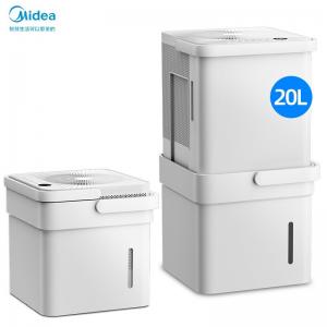 美的/Midea   CF20BD...
