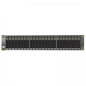 华为/HUAWEI DAE5252...