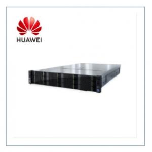 华为/HUAWEI ST1AB6Z...