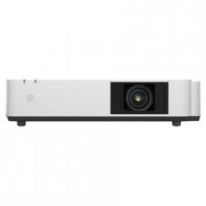 索尼（SONY） VPL-P501...
