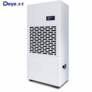 德业（Deye）DY-6240/A...