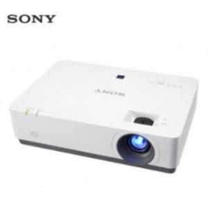 索尼（SONY）VPL-EX575...