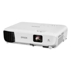 爱普生（EPSON）CB-E10 ...