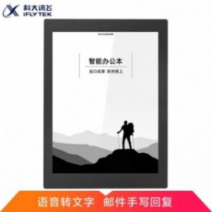 科大讯飞(iFLYTEK) T2 ...