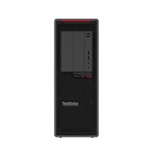 联想/Lenovo ThinkSt...