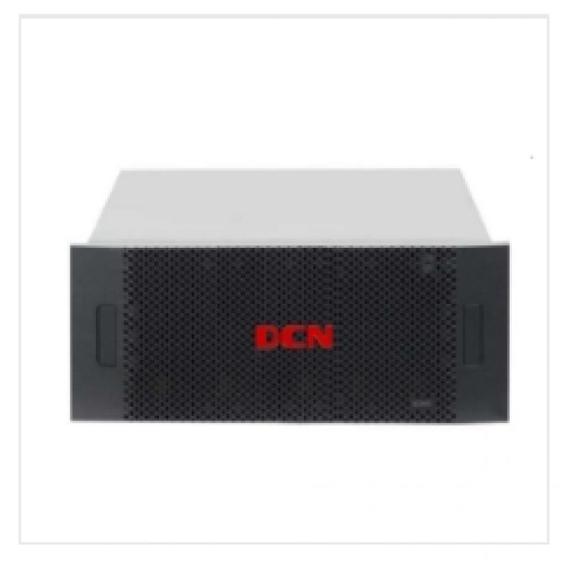 神州云科/DCN  NCS4650  磁盘阵列