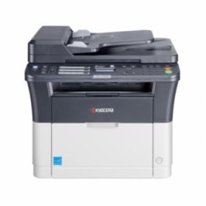 京瓷/Kyocera  FS-11...