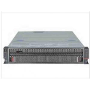 海康威视 DS-VM21S-B(3...