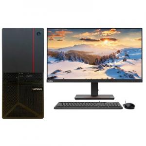 联想（LENOVO) ECI-52...