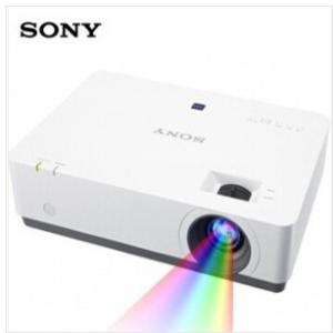 索尼（SONY）VPL-EX575...