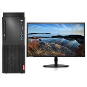 联想/LENOVO  启天M428...