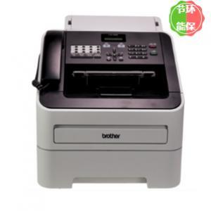 兄弟(Brother）FAX-28...