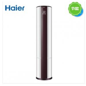 海尔(Haier) KFR-72L...