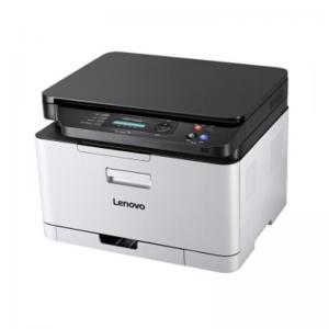 联想（Lenovo）CM7120W...