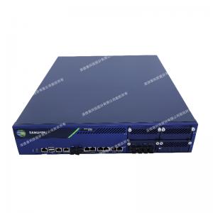 深信服 VPN-1000-B222...
