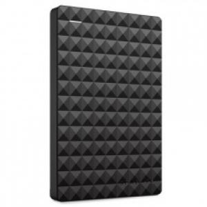 希捷/seagate 睿翼 1T ...