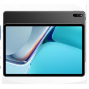 华为 MatePad  11 DB...