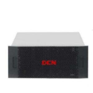 神州云科/DCN NCS4650 ...