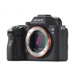 索尼（SONY）Alpha 7 I...