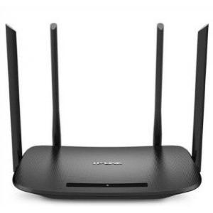 普联 TP-LINK TL-WDR...