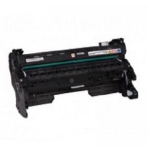 联想 (lenovo) LD260...
