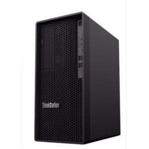联想(Lenovo）ThinkSt...