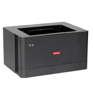 联想 (Lenovo)  G262...